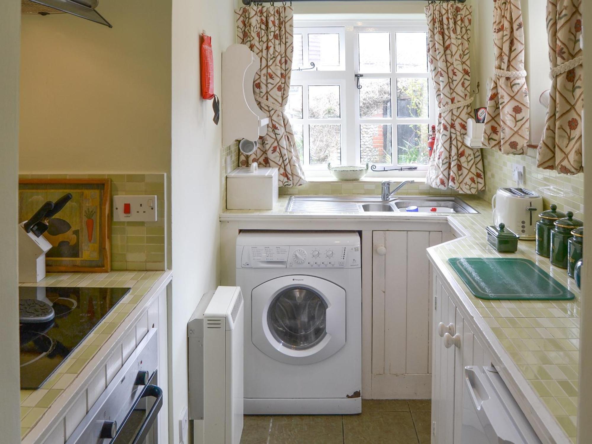 Hollyhock Cottage -Uk33553 بلايكيني المظهر الخارجي الصورة
