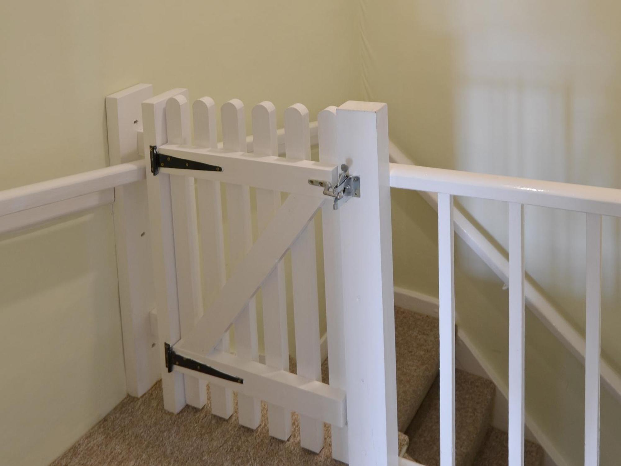Hollyhock Cottage -Uk33553 بلايكيني المظهر الخارجي الصورة